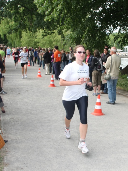 Behoerdenstaffel-Marathon 107.jpg
